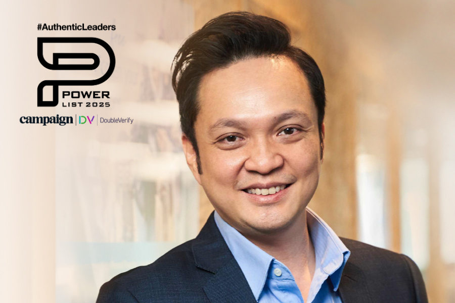 Asia-Pacific Power List 2025: Abdul Sani Abdul Murad, RHB Banking Group