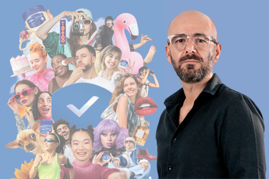 2025 Cannes Contenders: Ogilvy's lineup of creative masterpieces