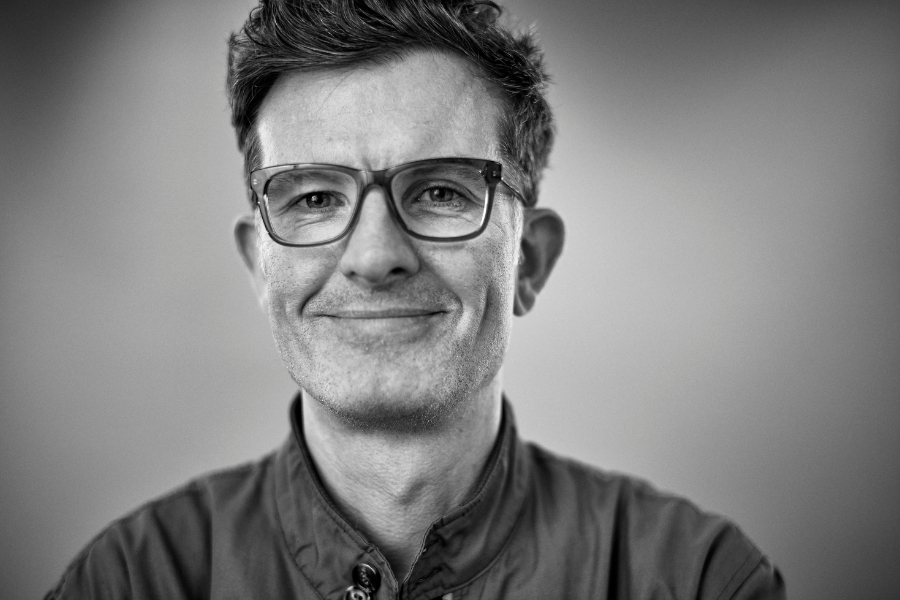 RGA debuts global AI Products Team, hires Ben Cooper as lead