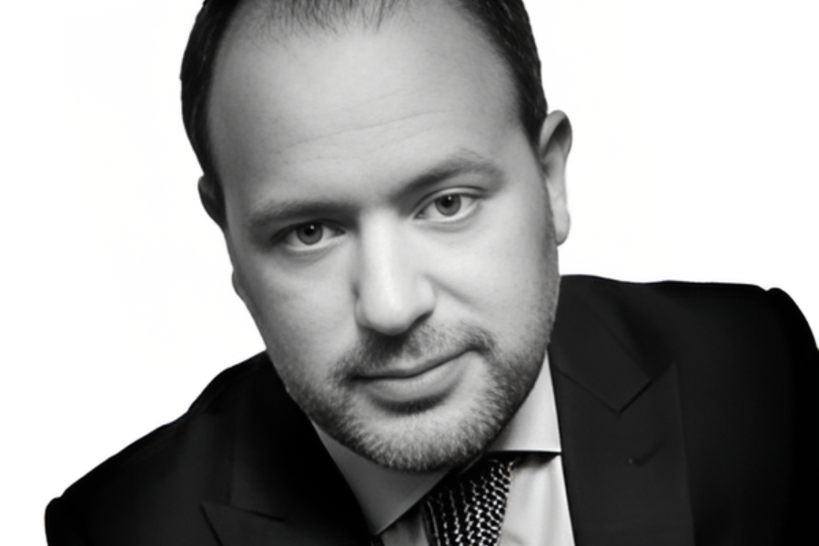 WPP never seized control of its destiny under Mark Read’s leadership