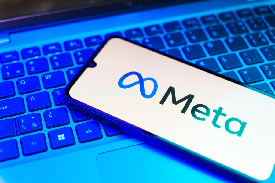 Meta expands Advantage+ with Gen AI ad creativity tools for advertisers