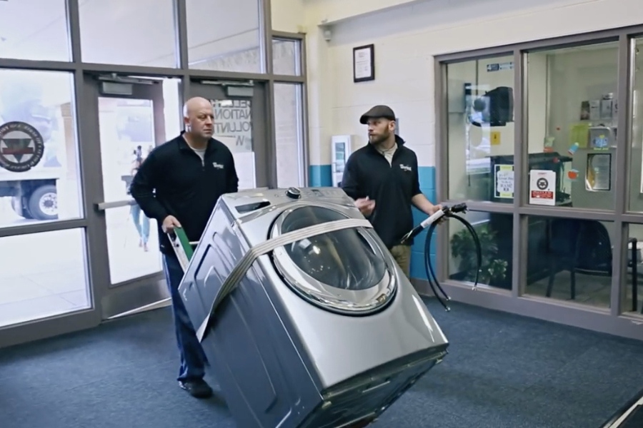 Cannes Lions 2025 rocked by multiple controversies over AI, authenticity, and licensing