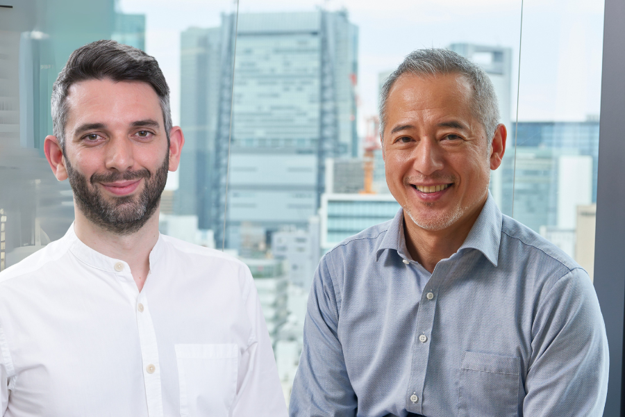 Assembly and ADK Global officially merge