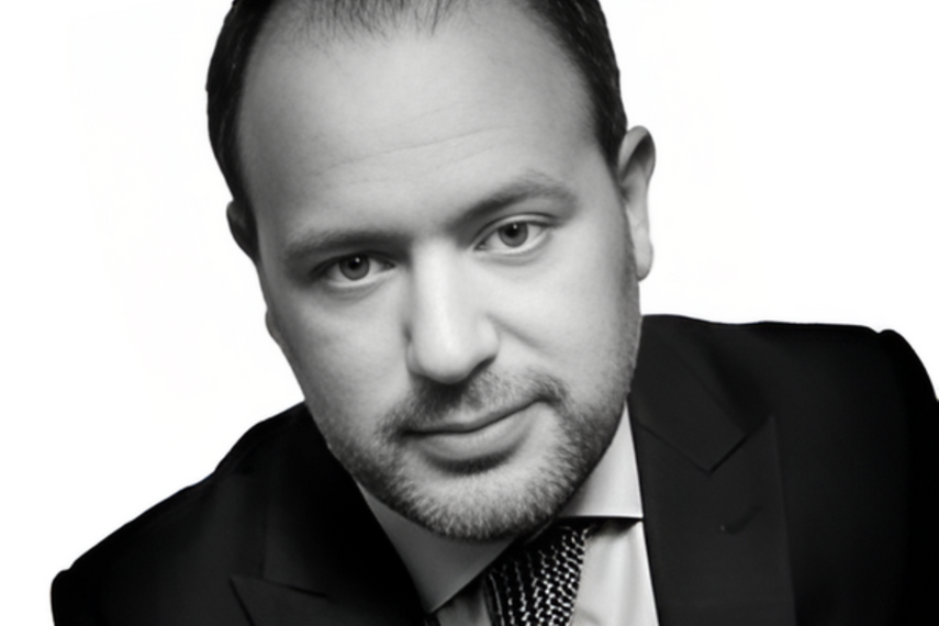 Cindy Rose has a huge to-do list to get WPP flowering again