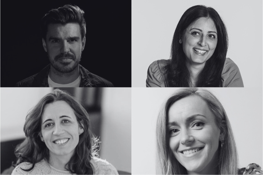 Do LinkedIn pitches set a dangerous precedent?