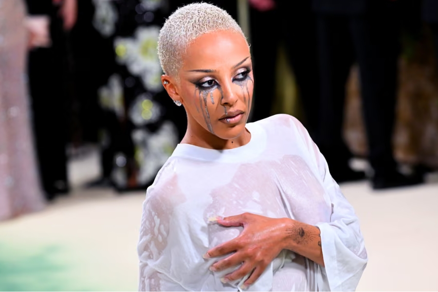 'Ugly' is the ultimate flex: What Virtue’s beauty report means for your next campaign