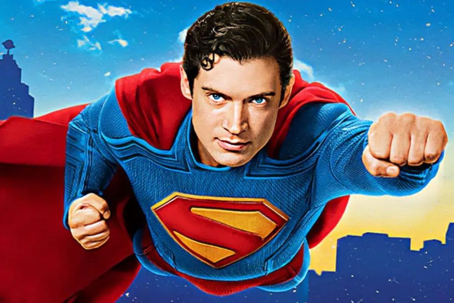 How cinema advertising is reclaiming its place as a strategic channel for premium brands