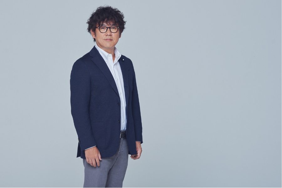 Accenture Song names Japan chief as new APAC lead in global leadership overhaul