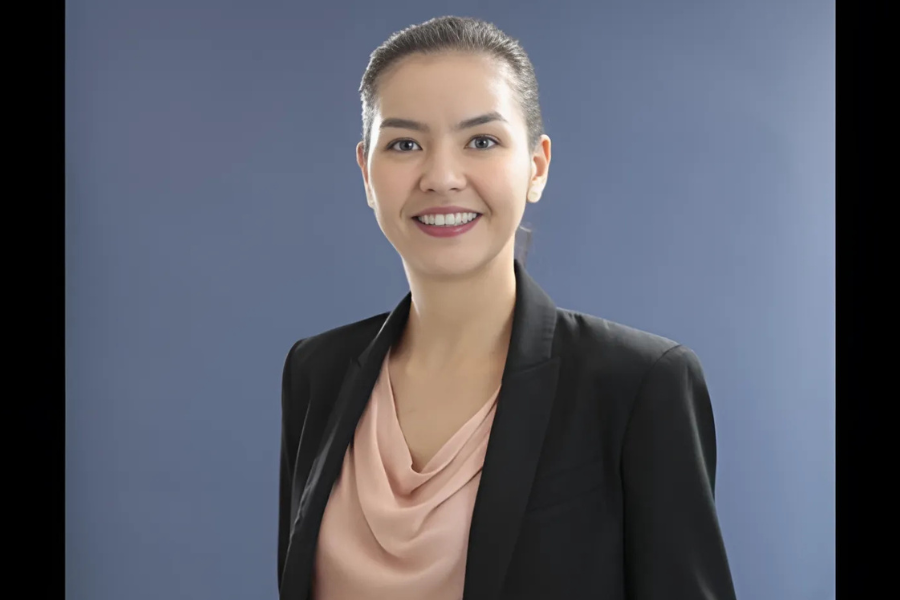 Margaret Key exits MSL for a top dual role at Allison Asia and Stagwell