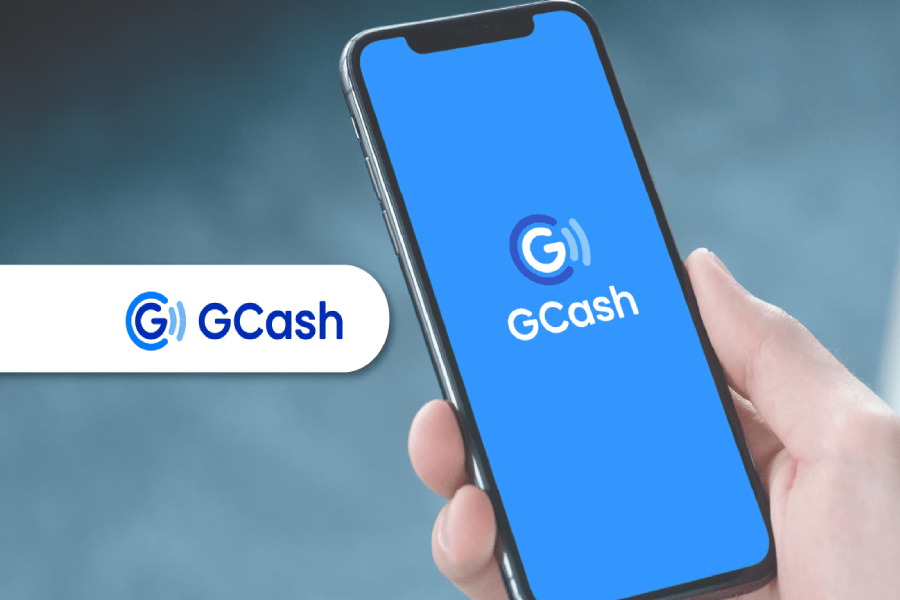 Top 10 financial brands in Southeast Asia 2025