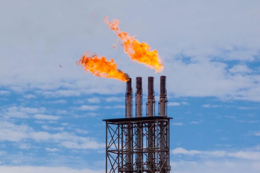 APAC agencies account for more than 20% of global fossil fuel contracts, F-List finds