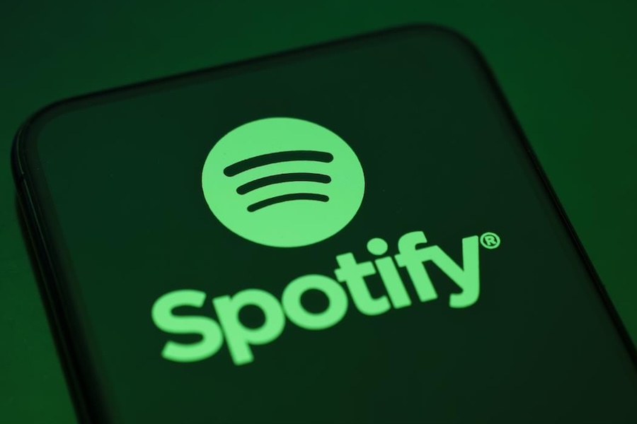 Spotify expands access to its ad inventory with Amazon and Yahoo