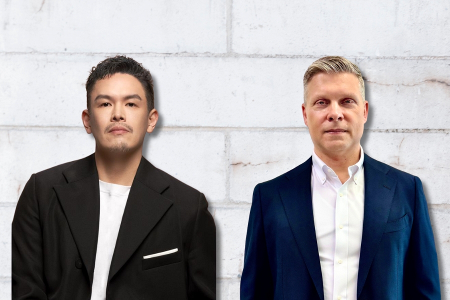 Weber Shandwick bolsters China and APAC bench with new appointments