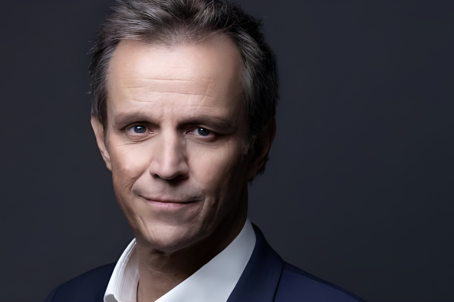 Arthur Sadoun on why Publicis is ‘winning’ and how ‘struggling’ rivals have dragged down agency valuations