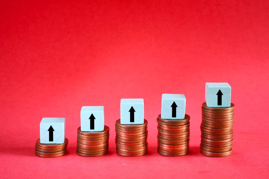 WFA: APAC media inflation at 4.6%, Japan stable while India and Hong Kong surge