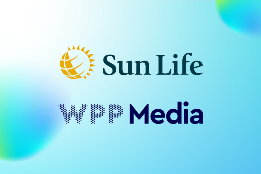 Sun Life Asia appoints WPP Media across five Asian markets