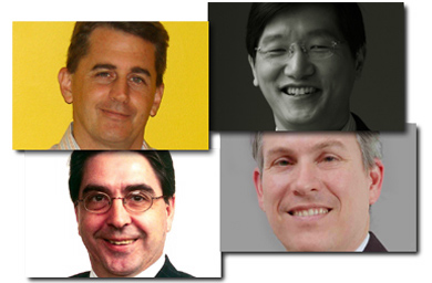 Will the KCC end Kobaco's hold on ad distribution?