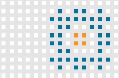 Zed Digital appoints India head