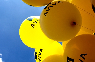 Aviva India names BBDO as its creative agency