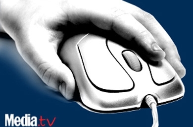 MediaTV: Standard Chartered's digital strategy