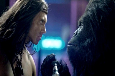 Tiger Beer | Enjoy Winning: Ready to Play | Malaysia