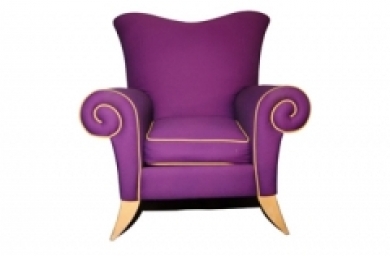 MediaTV: Rodney Fitch in the Yahoo Big Idea Chair