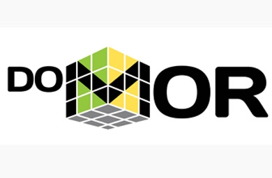 Nitin Jain, Rema Harish launch consultancy firm Domor