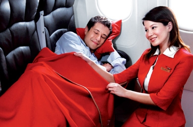 Brand of the Year: AirAsia