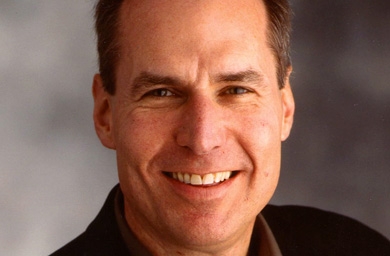 Edelman appoints Mark Hass as president of China