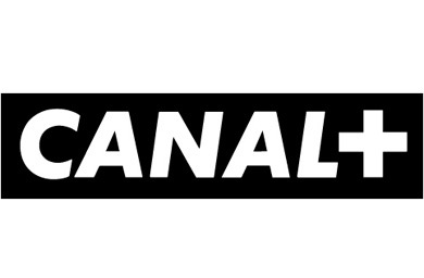 CANAL+ Group launch new channel package K+ in Vietnam