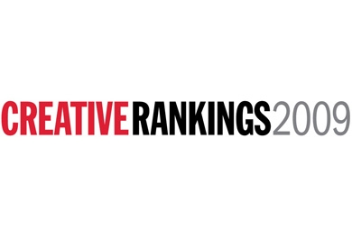 Media launches first-of-its-kind Creative Rankings subscription service