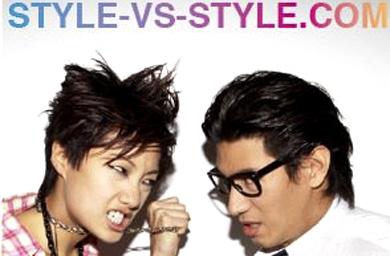 L'Oreal Paris appoints Mill Stirling, RIOT for its 2010 StudioLine campaign