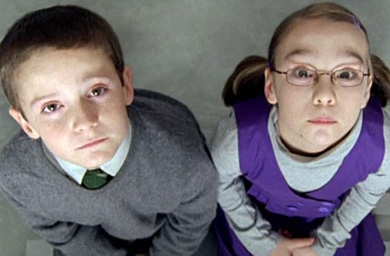 Cadbury and Kraft shake hands on US$19.4 billion deal