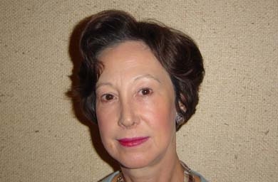 AME: Keynote speaker Carol Michaelson to talk about China's role in world history