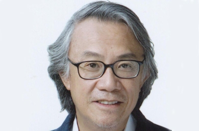 AME: Sir David Tang on breaking into the China market