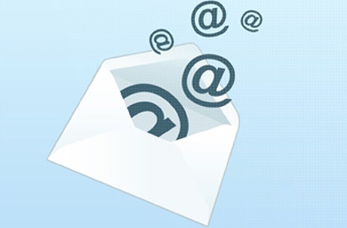 Marketers choose social media over DM