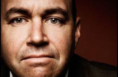 AME: Reuben Hendell on driving marketing effectiveness through Customer Utility