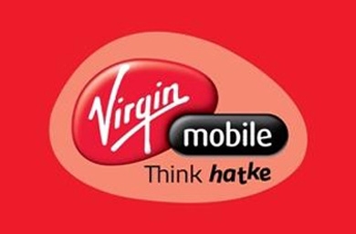 AME: Bates & Virgin Mobile on building a youth brand in India