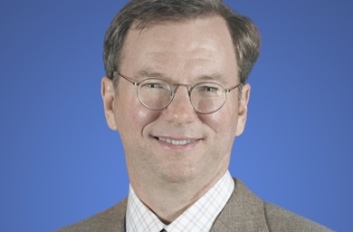 Google chief claims 60,000 Android phones shipping per day