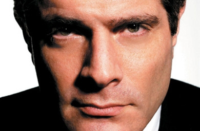 AMEs: JWT's Tom Doctoroff on building big brand ideas in China