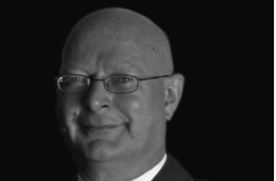 AME: Ogilvy's Tim Broadbent on marketing ROI for procurement