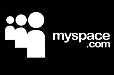 Following CEO's exit, MySpace plans relaunch