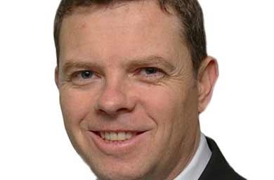 Microsoft appoints Jonathan Hardy as sales development director