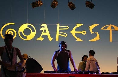 Creative Abby metals to be withdrawn from four agencies