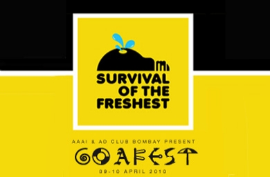 Ad Club Bombay asks agencies to return Creative Abby metals wrongfully awarded