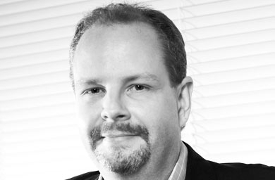 Aquent survey points to staff growth across Greater China