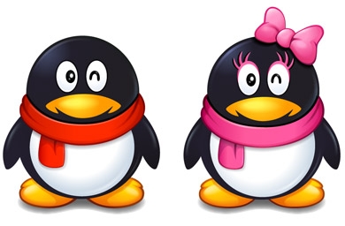 Tencent hands QQ.com Expo project to Ogilvy PR in Beijing