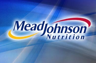 Mead Johnson calls digital pitch for milk powder brands in Malaysia
