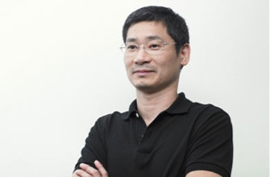 Jun Fukawa succeeds Ali Shabaz as ECD of JWT Singapore