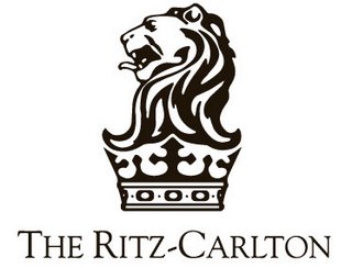 Ritz-Carlton, Mercedes Benz collaborate in cross-brand partnership